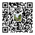 扫一扫加微信