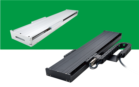 直线电机是否适用于洁净室