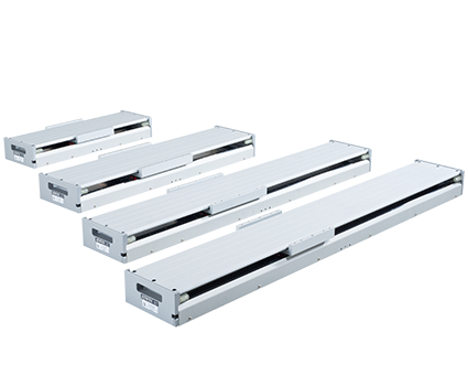 LMSSA-136S100-1-1250