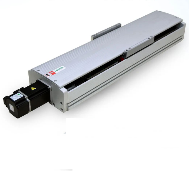 上银模组KA170-FI